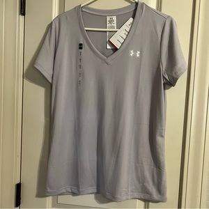 Women’s Under Armour Loose fit shirt